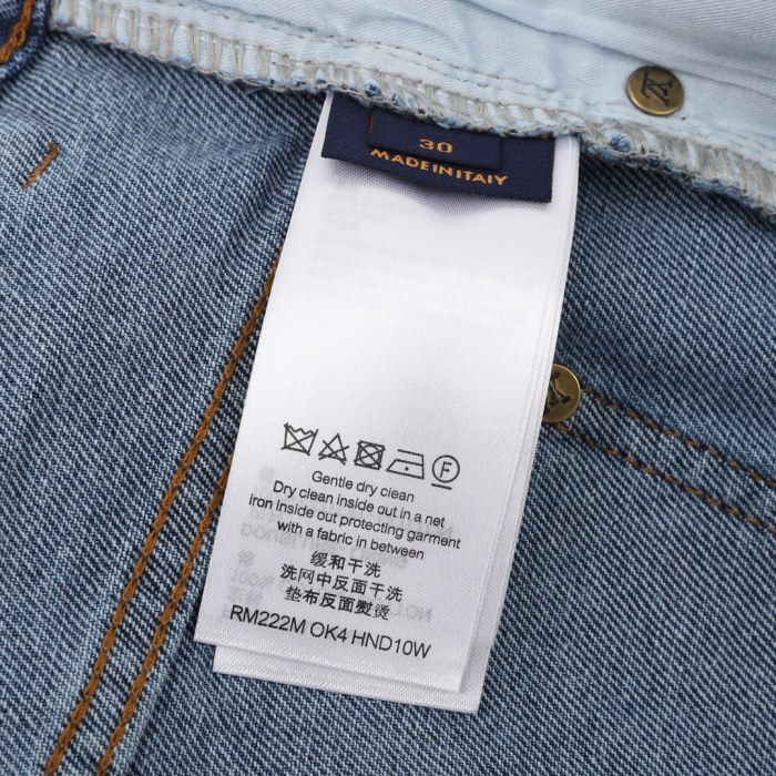 Clothes Louis Vuitton 273