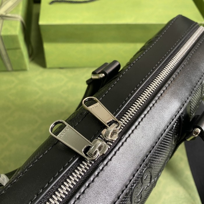 Handbag Gucci 658573 size 40×29×6 cm