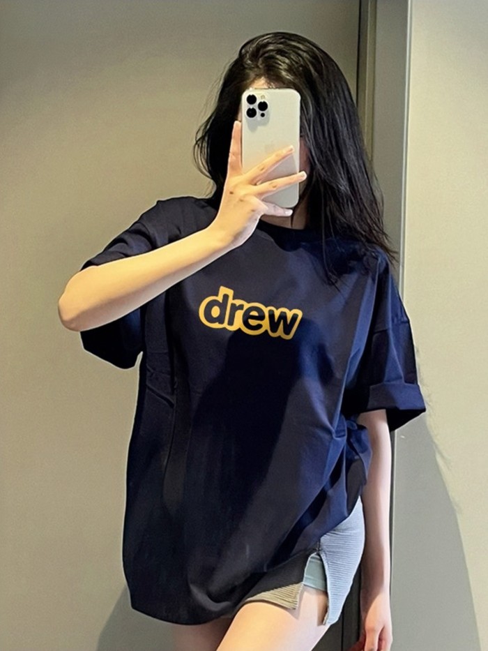 Clothes Drew House 8