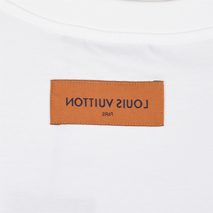 Clothes Louis Vuitton 404