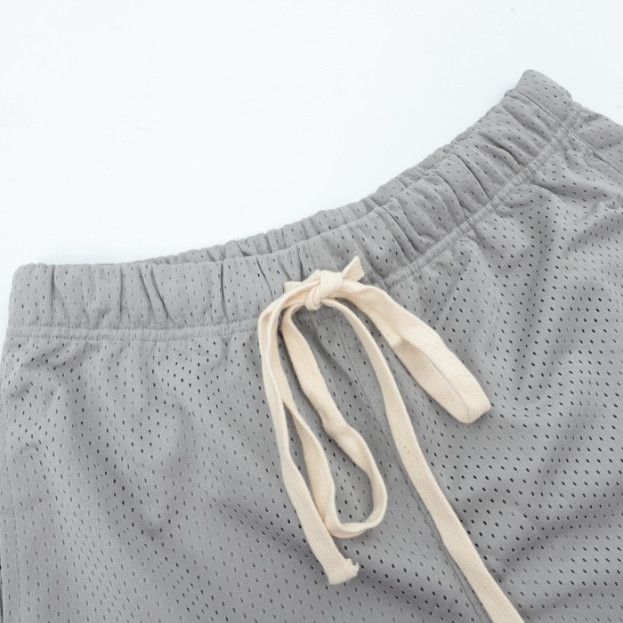 Clothes FEAR OF GOD 95