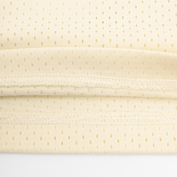 Clothes FEAR OF GOD 94