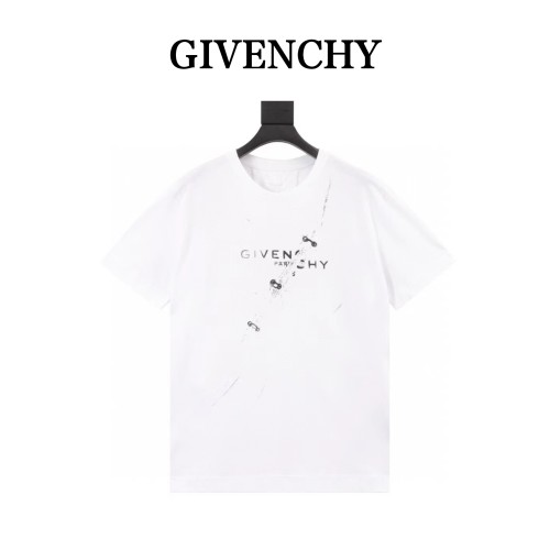 Clothes Givenchy 59