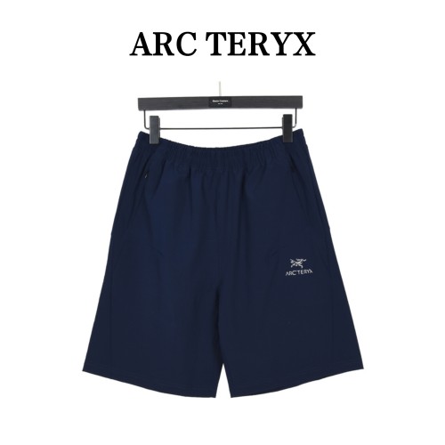 Clothes ARC'TERYX 88
