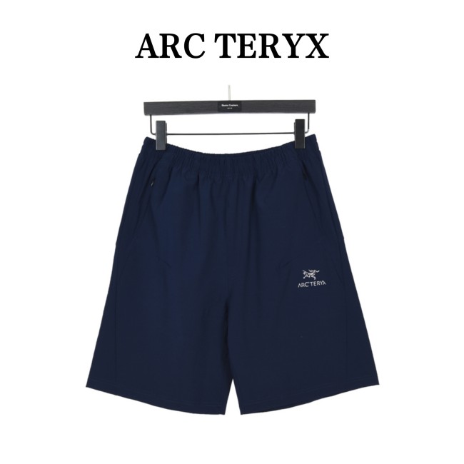 Clothes ARC'TERYX 88