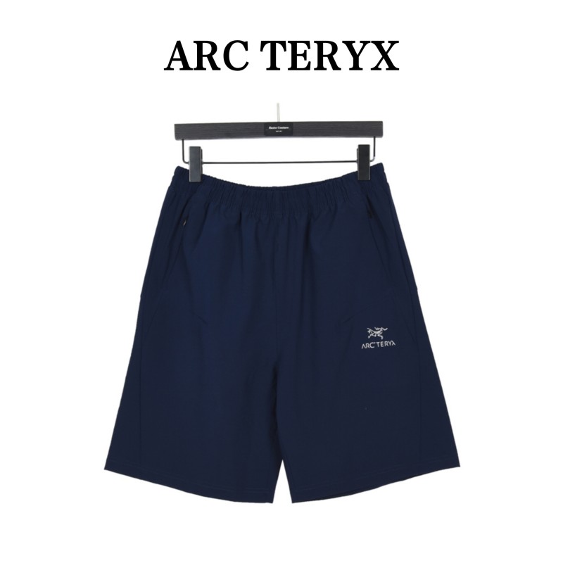 Clothes ARC'TERYX 88