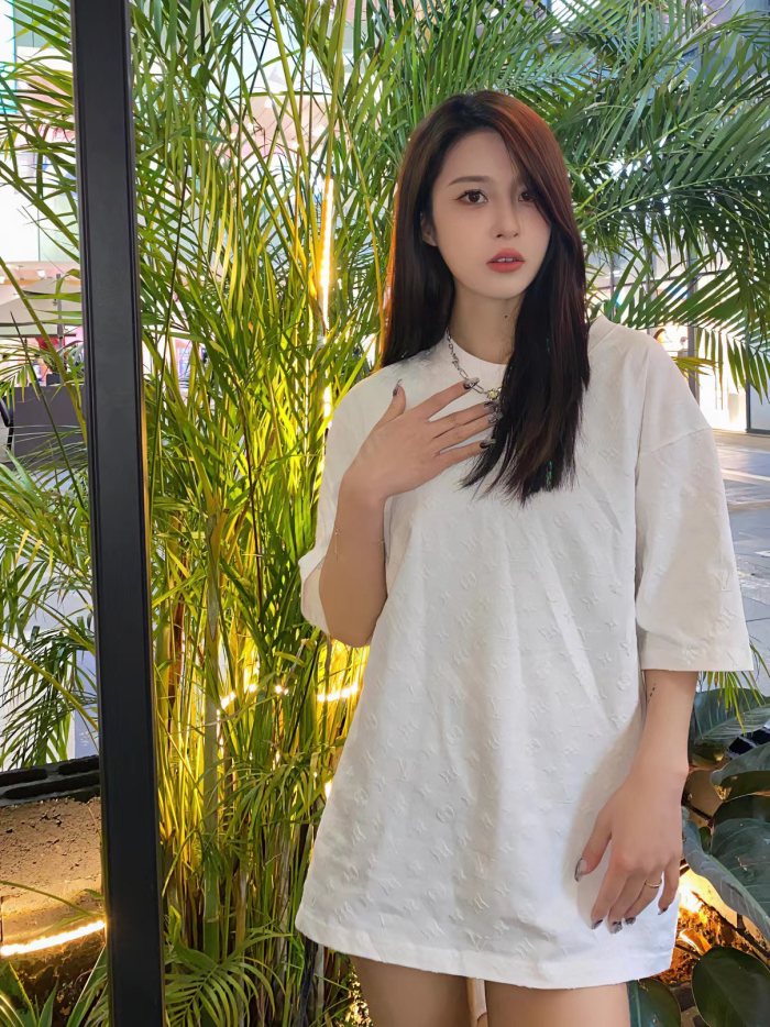 Clothes Louis Vuitton 266