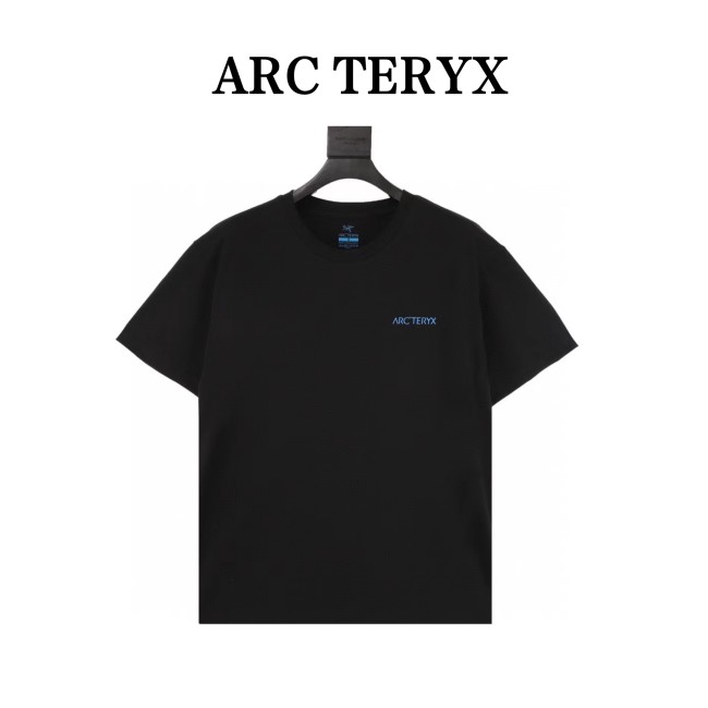 Clothes ARC'TERYX 54