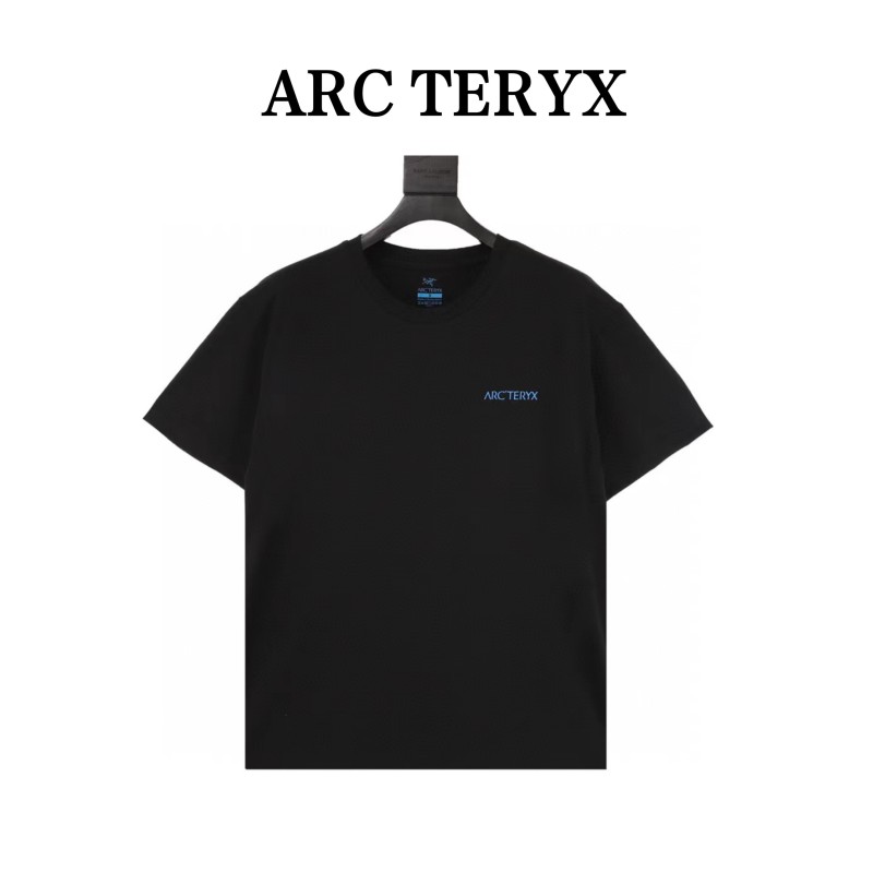 Clothes ARC'TERYX 54