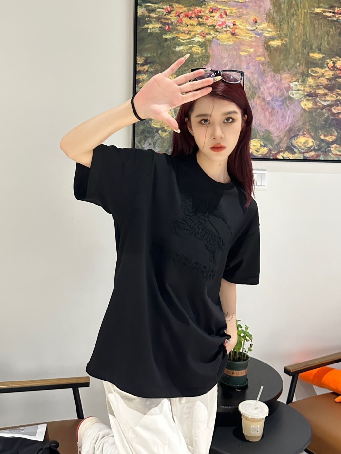 Clothes Burberry 304