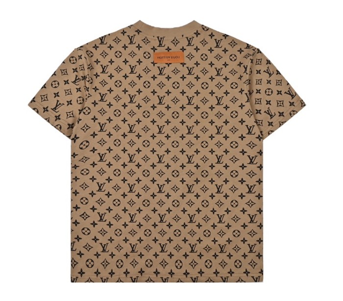 Clothes Louis Vuitton 87