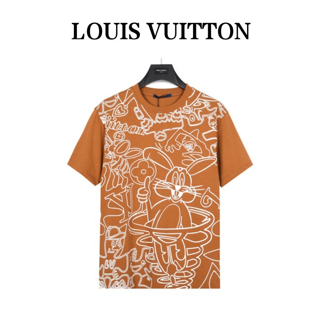 Clothes Louis Vuitton 71