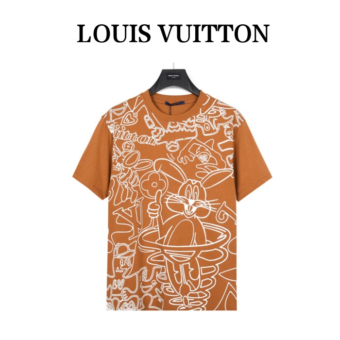 Clothes Louis Vuitton 71