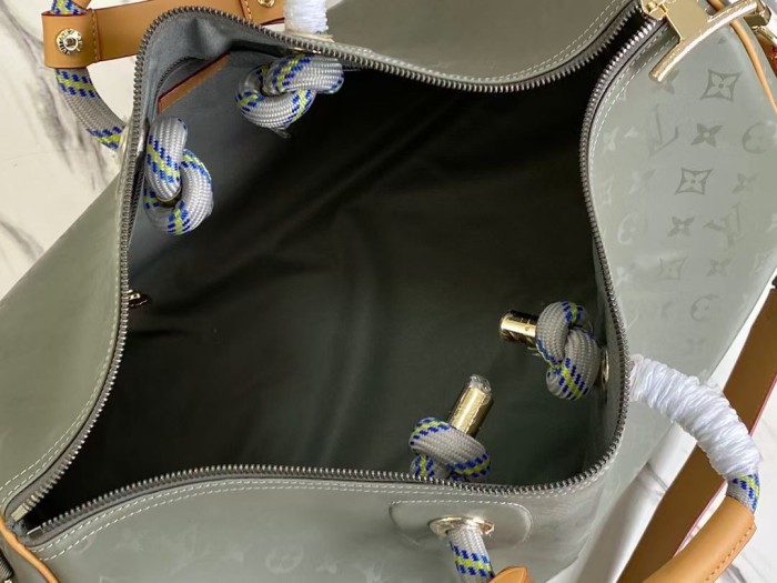 Handbag Louis Vuitton M53271 M43886 size 50.0×29.0×23.0 cm