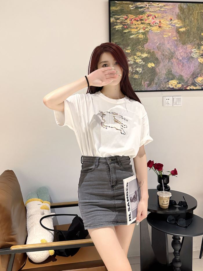 Clothes Burberry 300