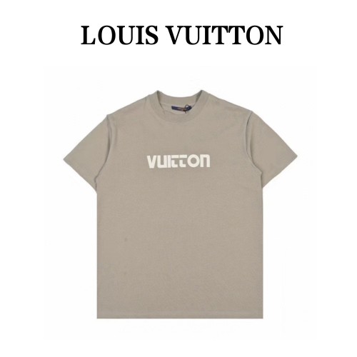 Clothes Louis Vuitton 55