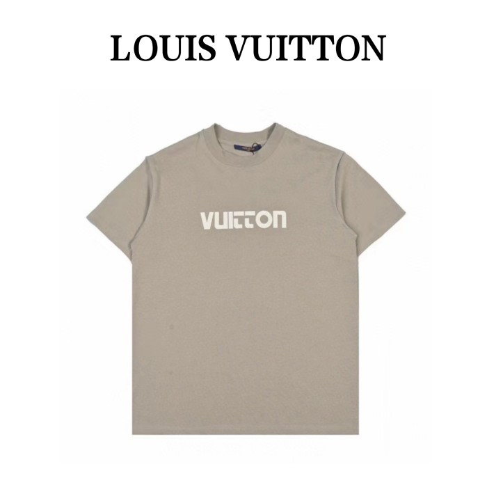 Clothes Louis Vuitton 55