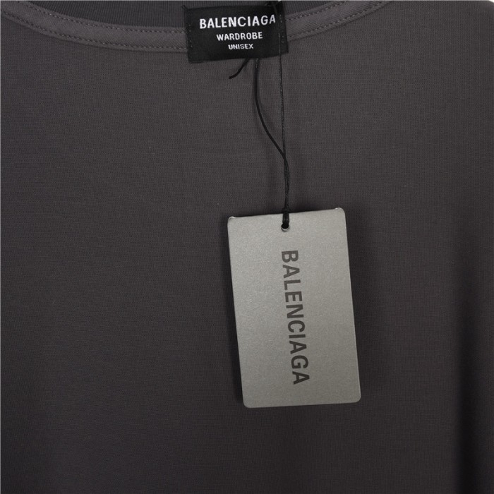 Clothes Balenciaga 234