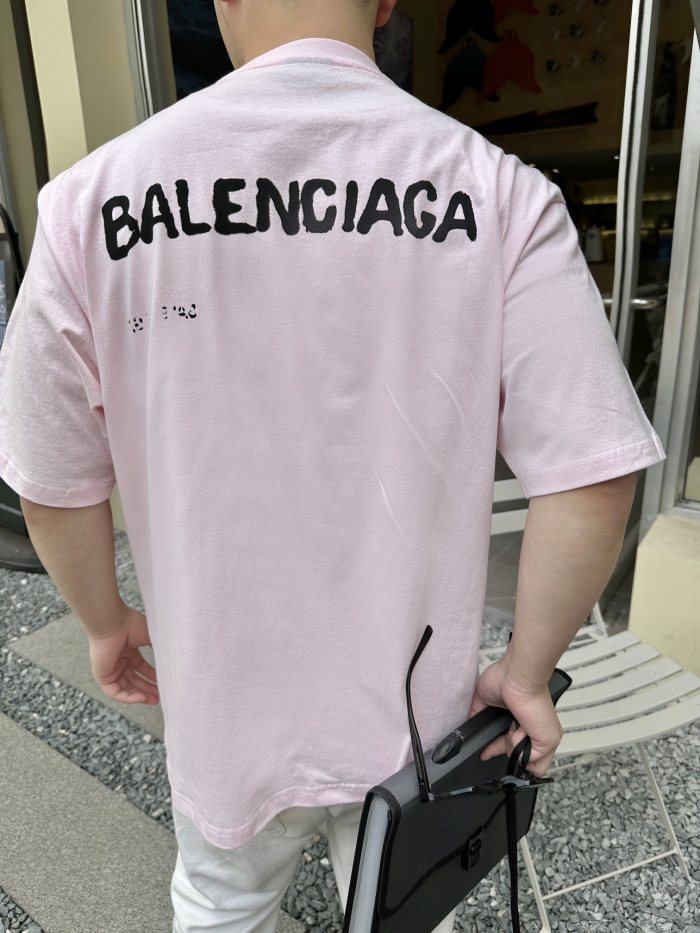 Clothes Balenciaga 175