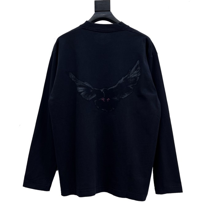 Clothes Balenciaga 50