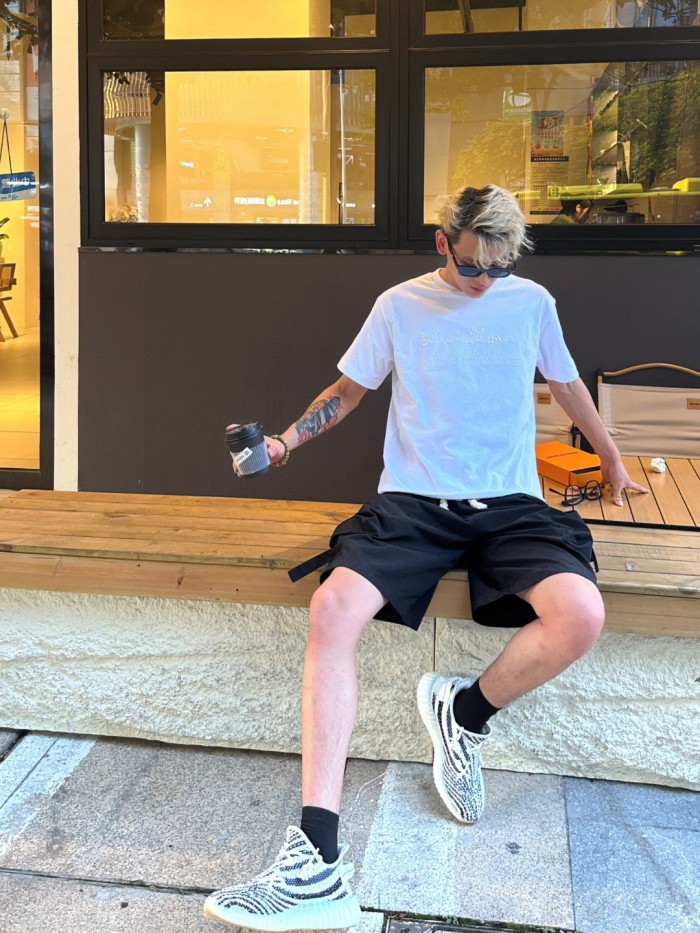 Clothes Louis Vuitton 480