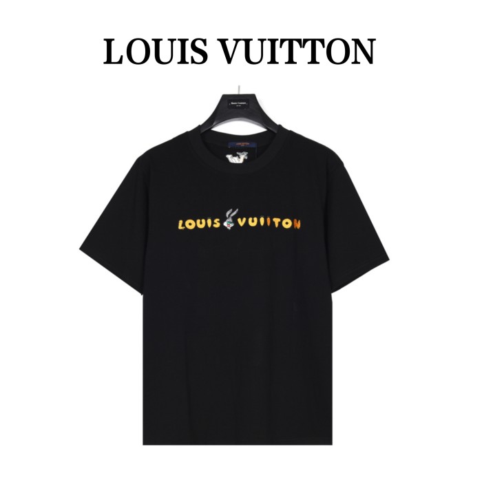 Clothes Louis Vuitton 314