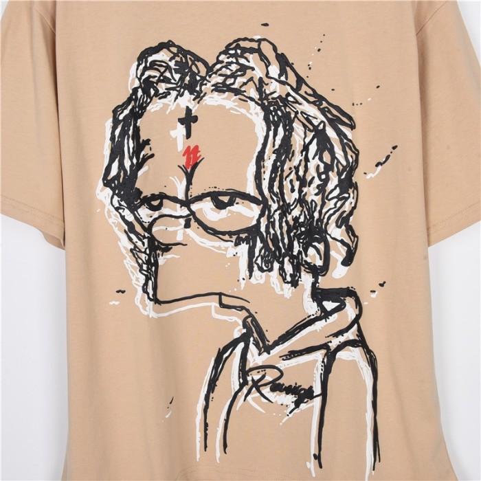 Clothes Askyurself 5