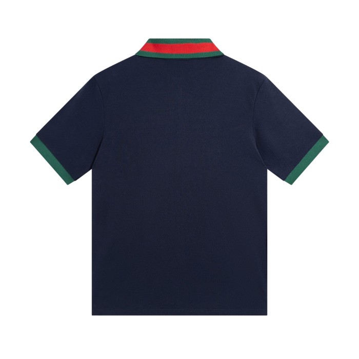 Clothes Gucci 122