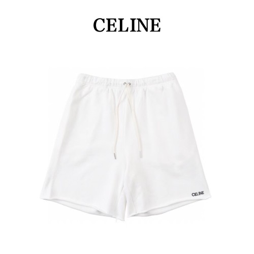Clothes CELINE 5