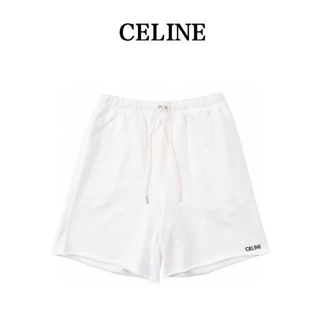 Clothes CELINE 5