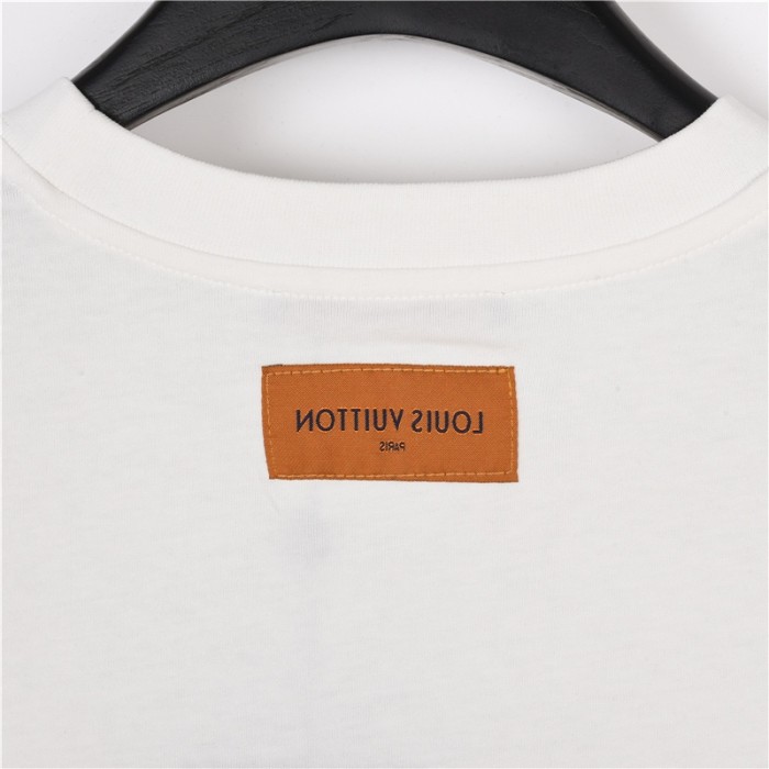 Clothes Louis Vuitton 284