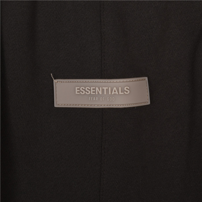 Clothes FEAR OF GOD 60