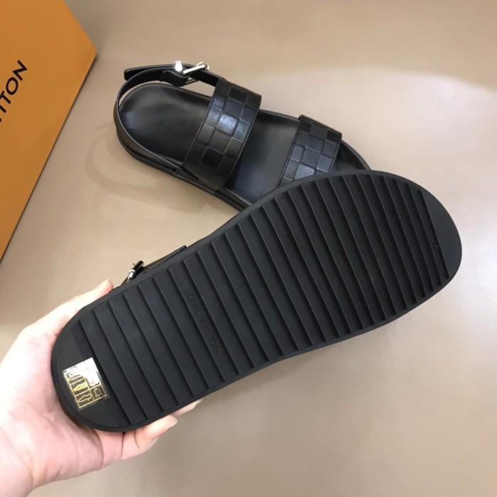 Louis Vuitton Slipper 73