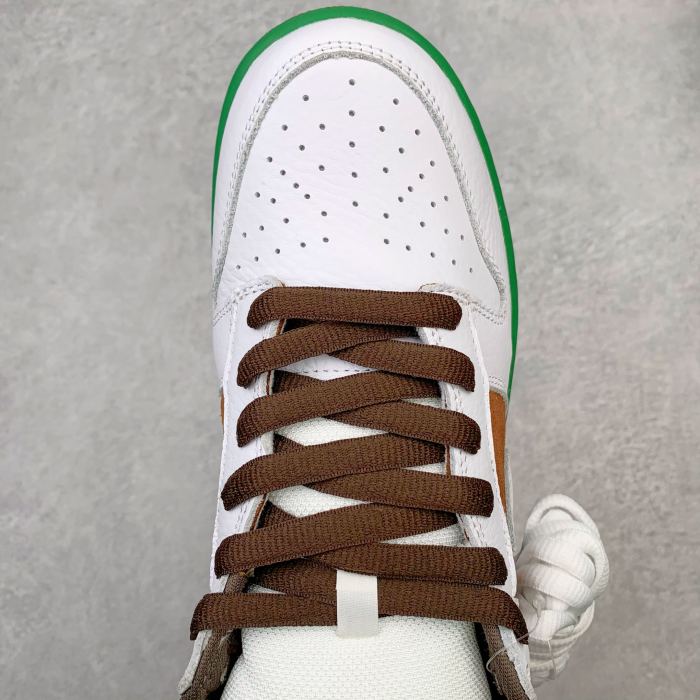 Nike Dunk SB Low Cali (2004)