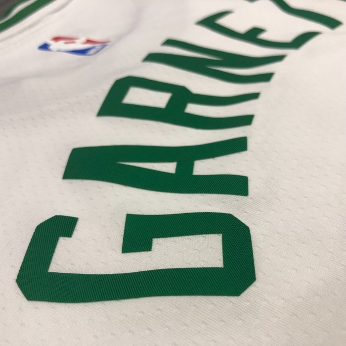 Basketball Jerseys Boston Celtics