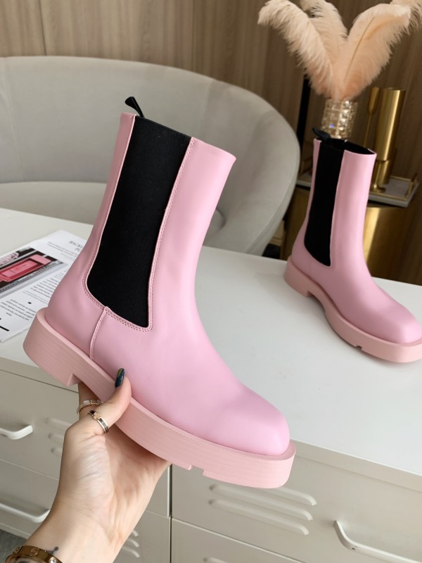 Givenchy Boots 23