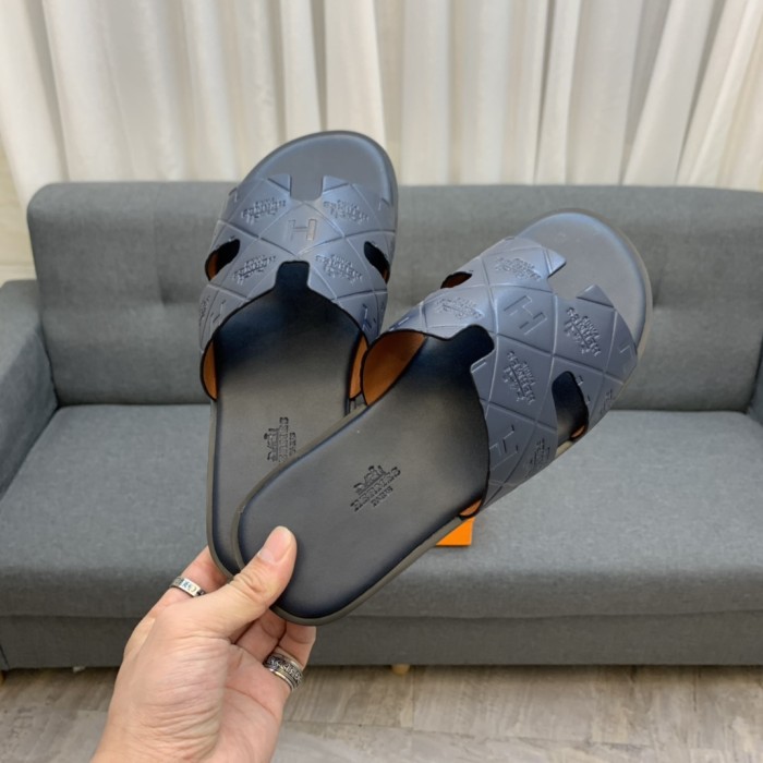 Hermes Sandals 16