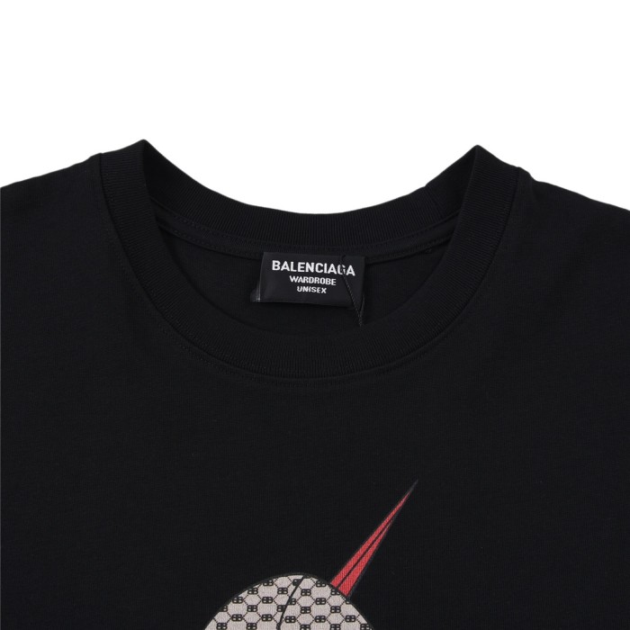 Clothes Balenciaga 103