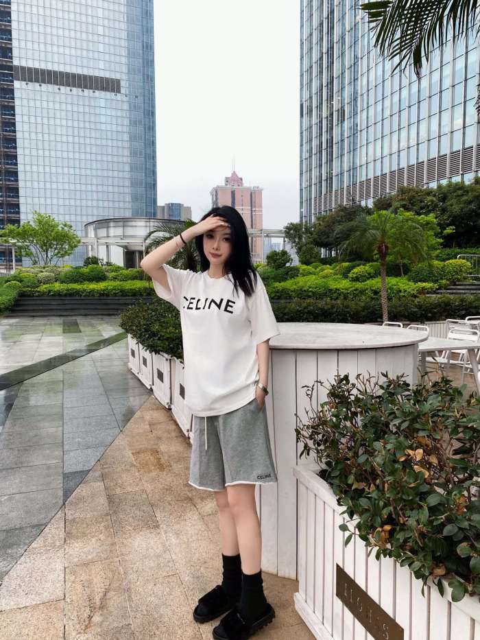 Clothes CELINE 6