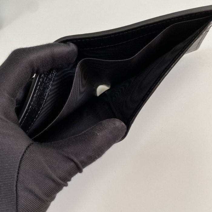 Handbag Gucci 451268 size 11*9*1.5 cm