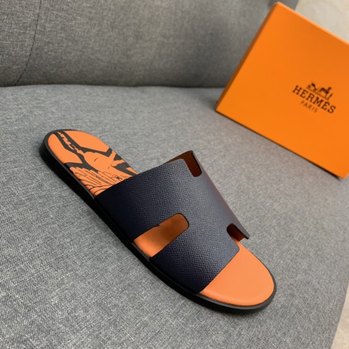 Hermes Sandals 41