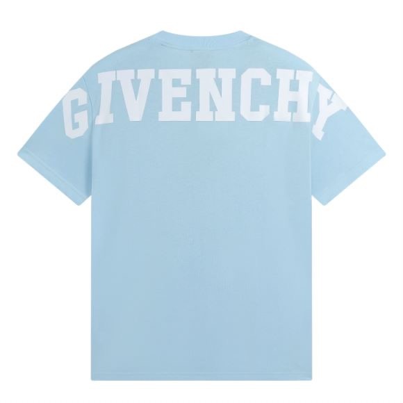 Clothes Givenchy 37