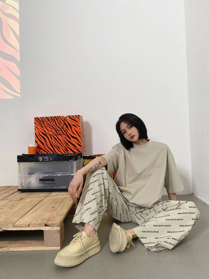 Clothes Balenciaga 180