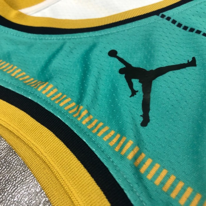 Basketball Jerseys Charlotte Hornets