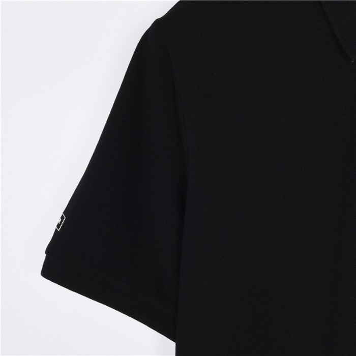 Clothes CHANEL 13