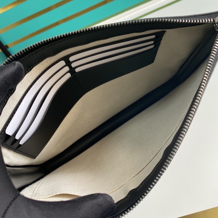 Handbag Gucci 575136 size 28*22*3.5 cm