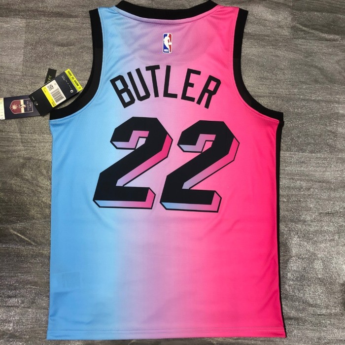 Basketball Jerseys Miami Heat