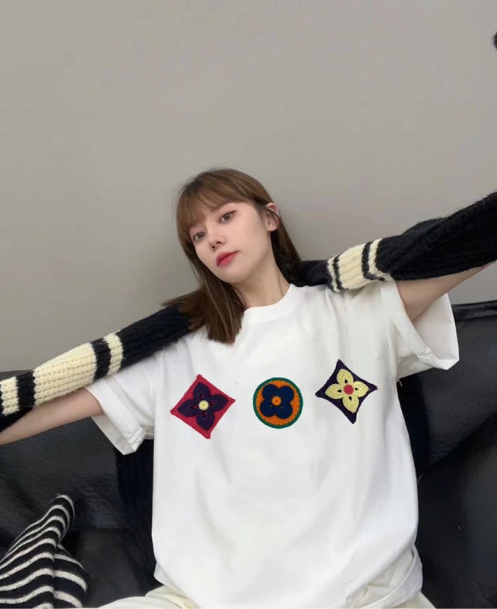 Clothes Louis Vuitton 15