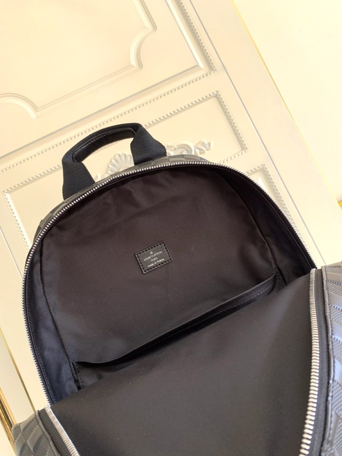 Handbags Louis Vuitton N40094 size 30.0x 39.0x 13.0 cm