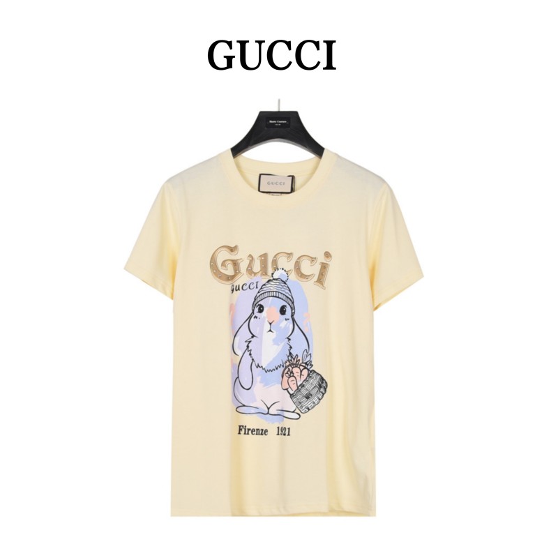 Clothes GUCCI 290